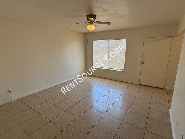 Foto del edificio - 2028 Yosemite Ct