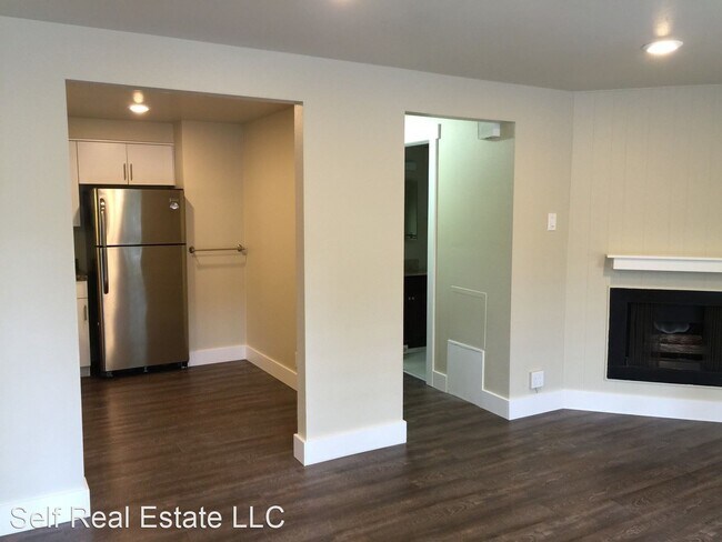 Foto del edificio - 3728 S 900 E