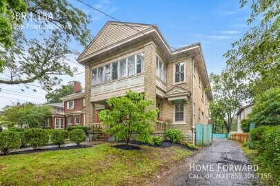 Foto del edificio - 1056-1058 Fontaine Rd