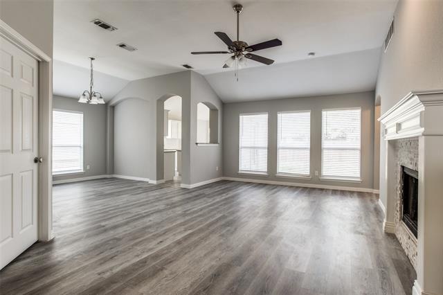 Building Photo - 2801 Berry Hill