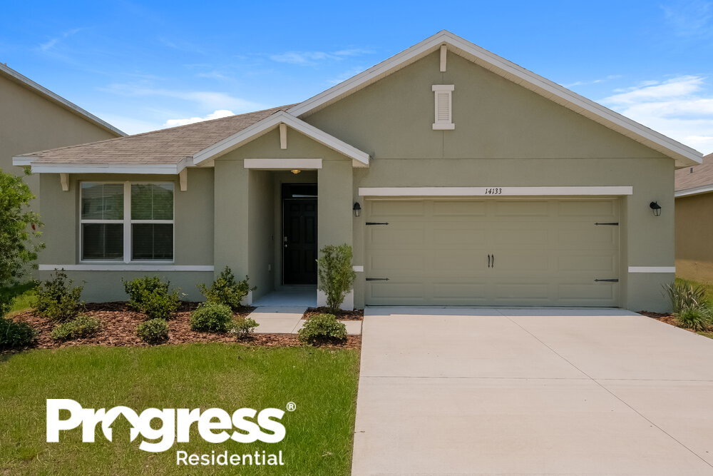 14133 Arbor Pines Dr, Riverview, FL 33579 House for Rent in Riverview