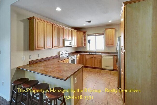 Foto del edificio - 3 Bed / 2 Bath Single Family Home