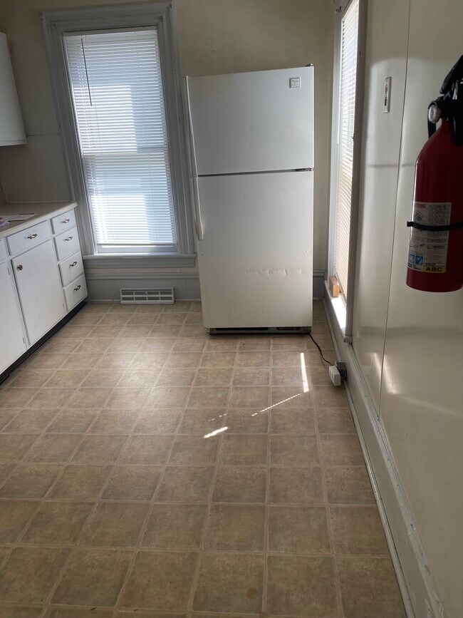 Foto del edificio - 425 Walnut St