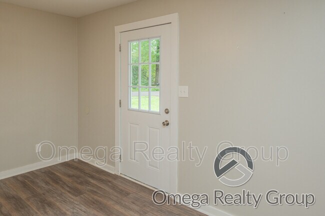 Foto del edificio - 119 Hart Ave