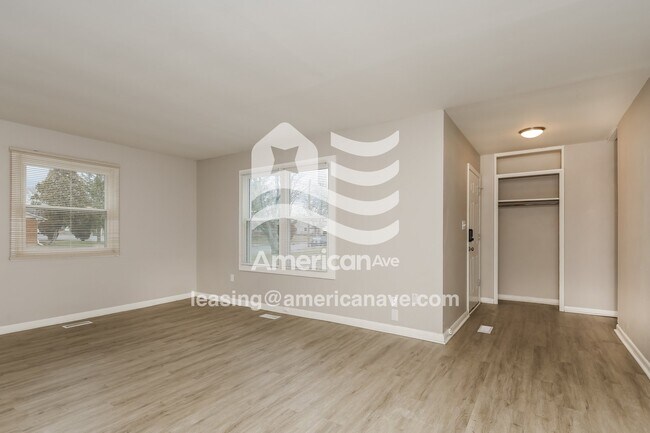 Building Photo - 3912 Lori Sue Ave