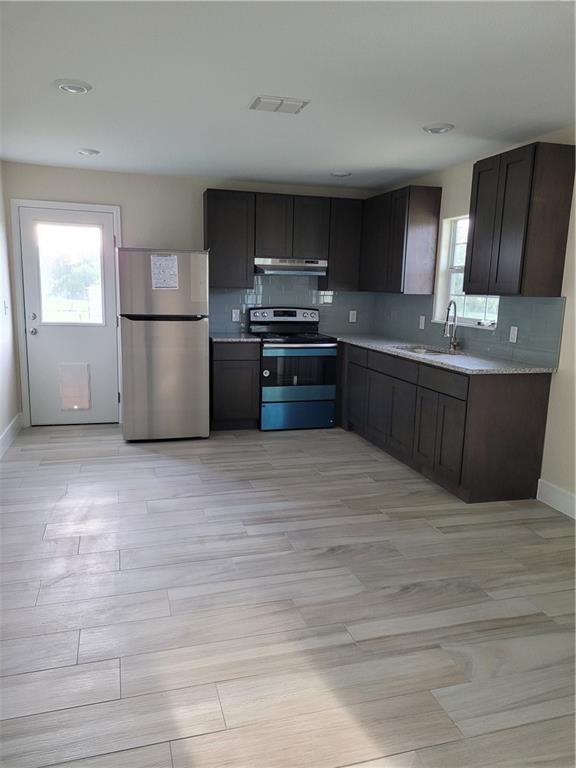 765 Ivy Switch Rd, Luling, TX 78648 Townhome Rentals in Luling TX