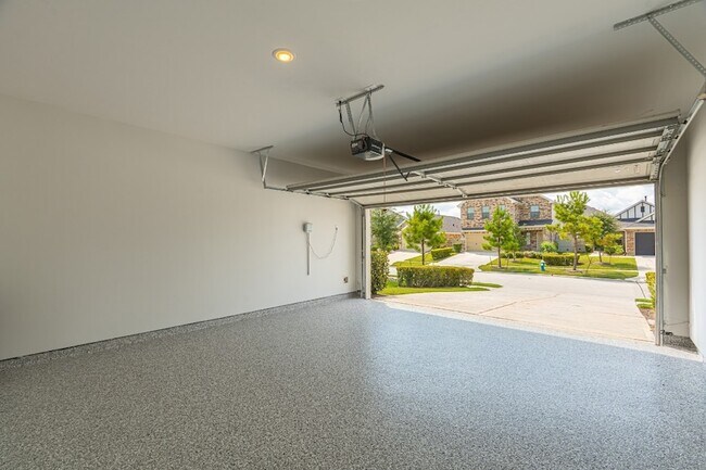 Foto del edificio - 10627 Whitejacket