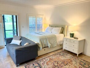 Building Photo - 11863 Wimbledon Cir