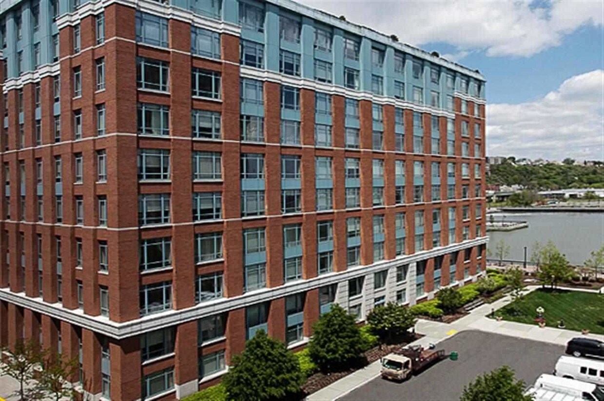 1500 Garden St Unit 3A, Hoboken, NJ 07030 Condo for Rent in Hoboken
