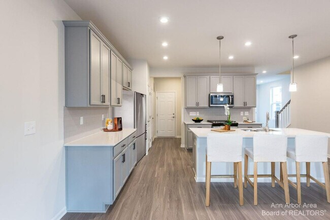 Foto del edificio - 2801 Willow Ct