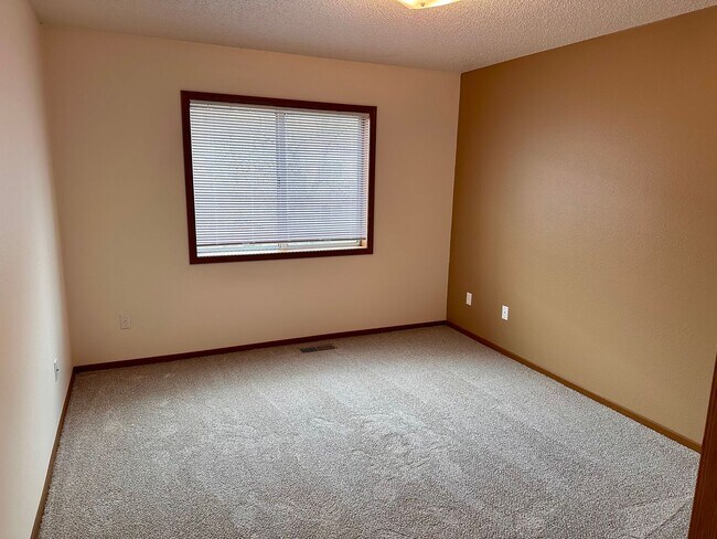 Interior Photo - Park Avenue Apartments