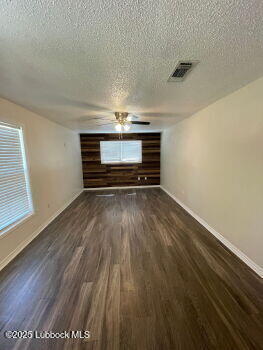Foto del edificio - 4315 41st St