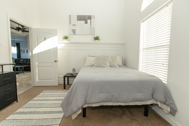 Foto principal - 6826 King George Pl