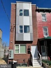 Building Photo - 667 N 39th St