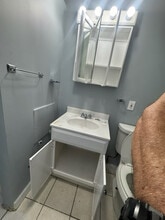 Building Photo - 27 Edgewood St