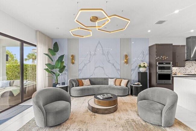 Foto del edificio - 12470 Solana Bay Cir