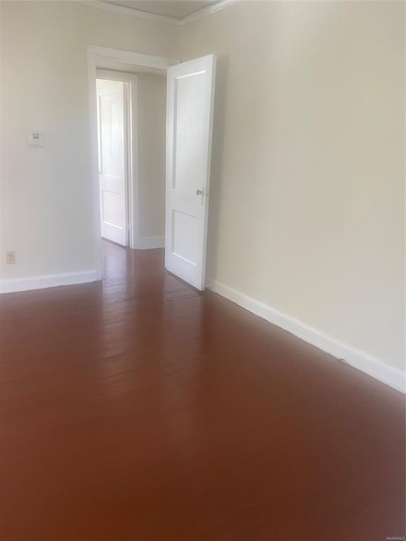 Foto del edificio - 102 Dunn Dr