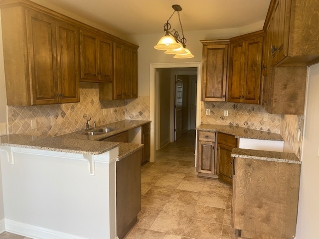 Building Photo - 520 Stonegate Trail