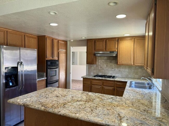 Foto del edificio - 10540 Angeton Ct