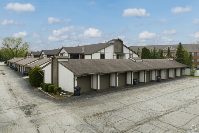 Building Photo - 5713 Tibaron Ln