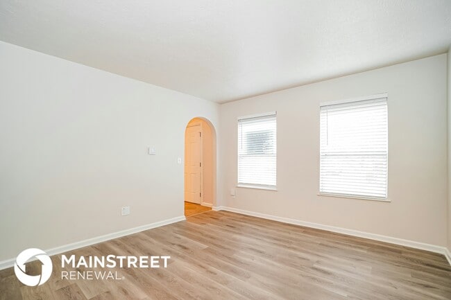 Building Photo - 1181 Onslow Dr