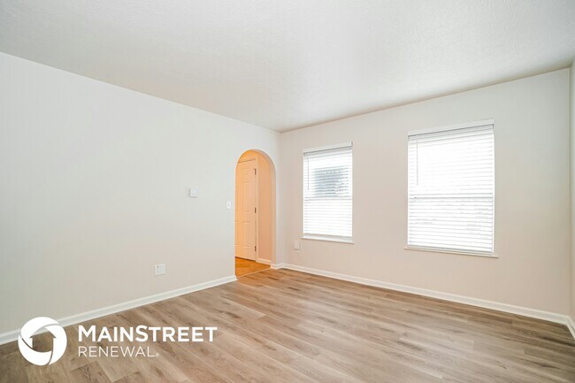 Foto del edificio - 1181 Onslow Dr