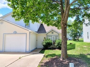 Building Photo - 3527-3529-3529 Prescott Dr