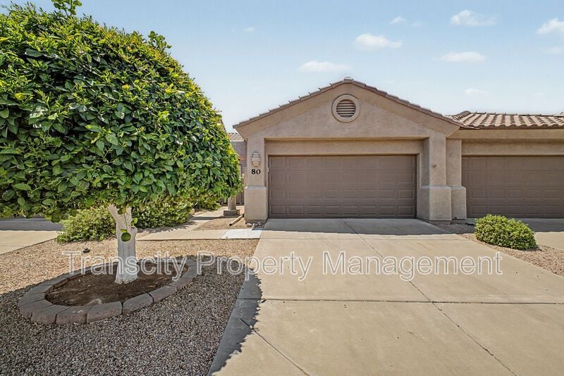Photo - 4202 E Broadway Rd