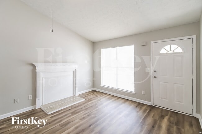 Building Photo - 6137 Harvard Ct
