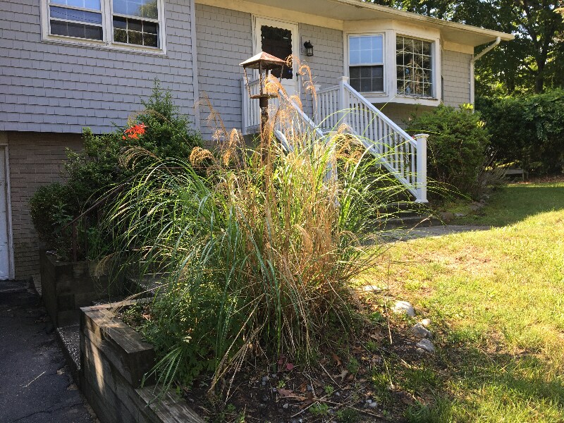 384 Soundview Dr Unit 384 Soundview Drive, Rocky Point NY, Rocky Point