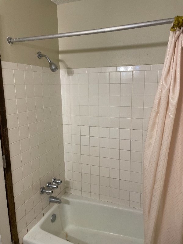 Building Photo - 3300 Minnehaha Ave