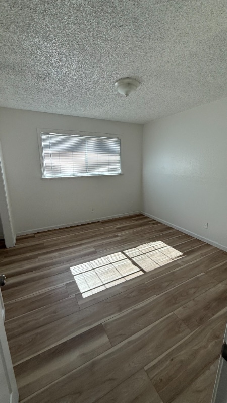Building Photo - 1530 Edgar Ave