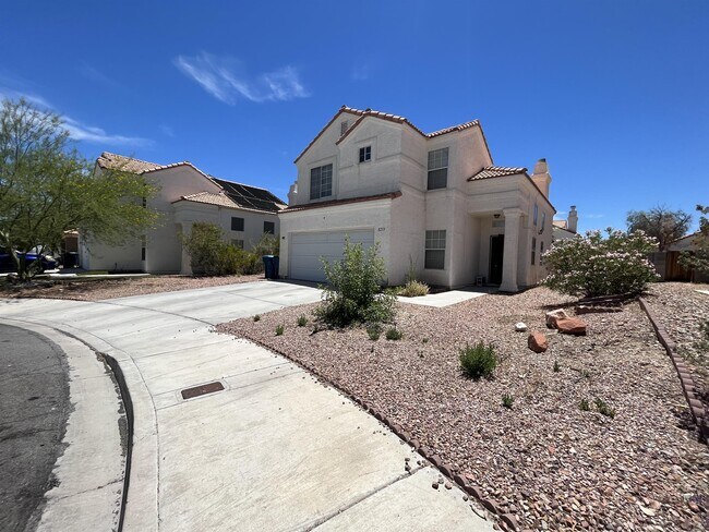 Building Photo - 8253 Gunther Cir