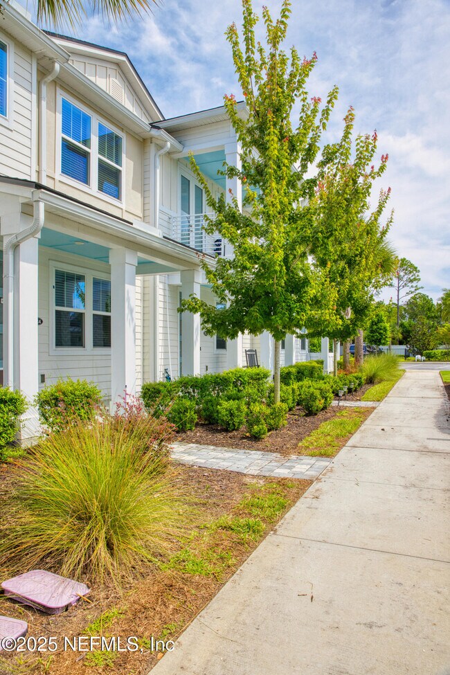 Foto del edificio - 3524 Oystercatcher Wy