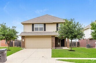 Building Photo - 4136 Twinleaf Dr