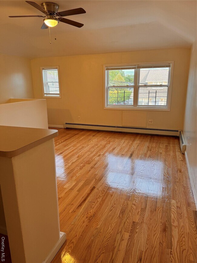 Foto del edificio - 138-06 219th St