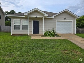 Building Photo - 3557 Terrace Hill Ct