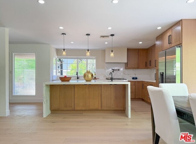 Foto del edificio - 4108 Valley Vista Ct
