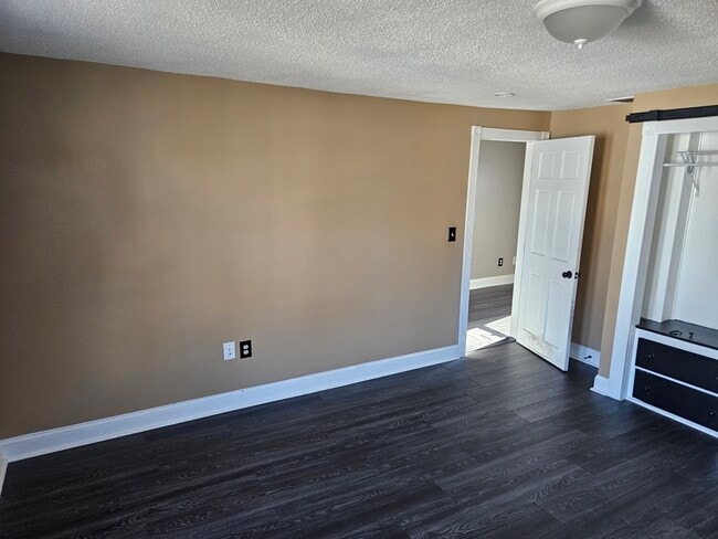 Foto del edificio - 42 Clinton St