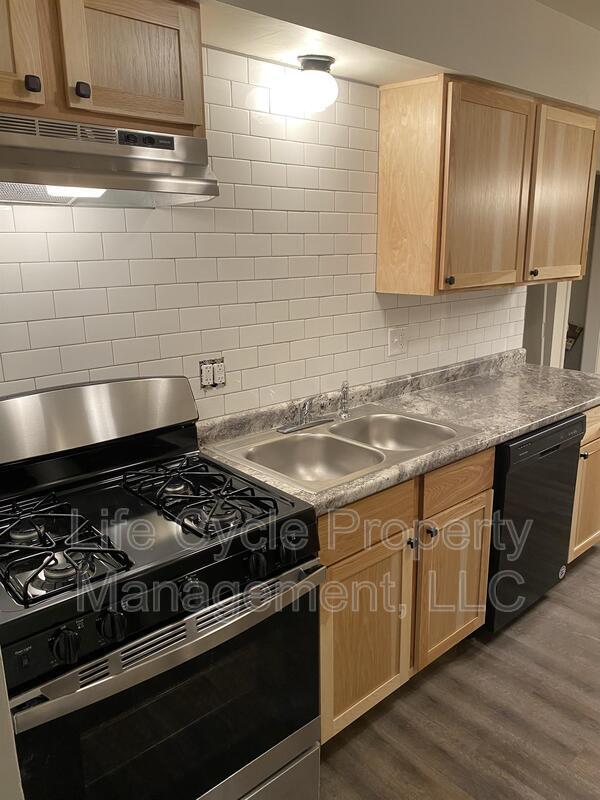 Foto del edificio - 1728 Sunny Creek St SE