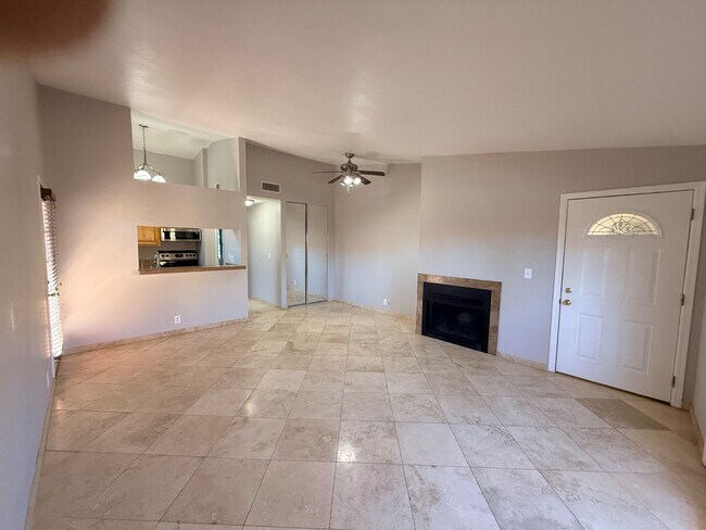 Photo - 14203 N 19th Ave Apartment