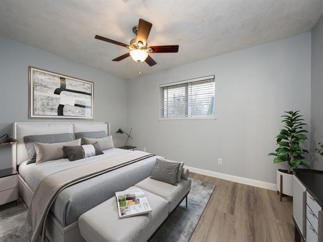 Building Photo - 920 Imperial Dr