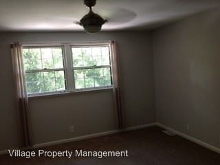 Building Photo - 2 br, 1.5 bath House - 3606A Belmont Blvd.