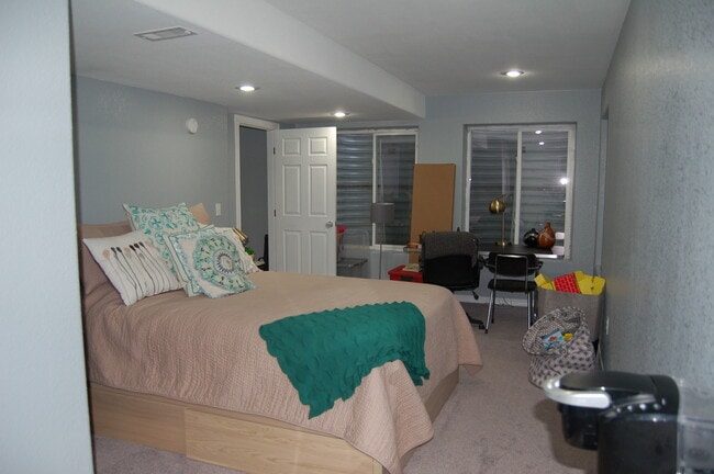 Building Photo - 7732 Firecracker Trail