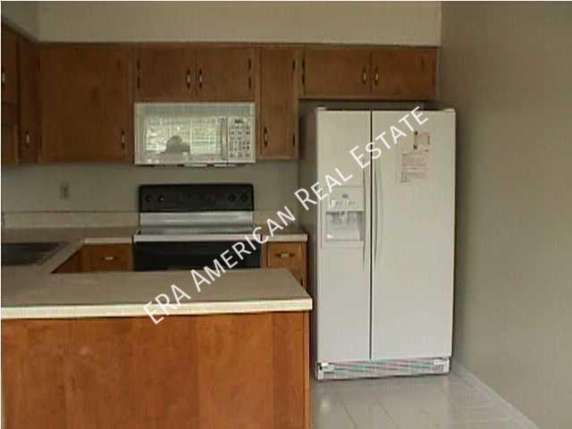 Building Photo - 217 Southview Dr