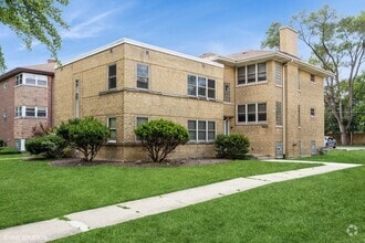 Building Photo - 3024 Harlem Ave