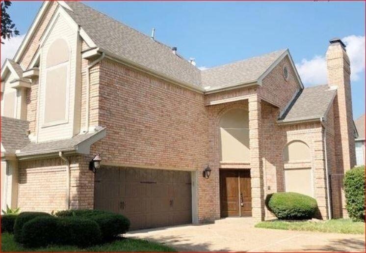 Foto principal - 7700 Windmere Ct