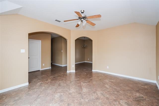 Foto del edificio - 2445 Galemeadow Dr