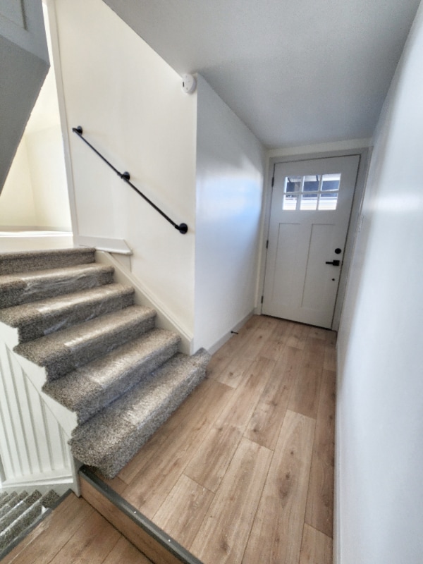 Photo - 860 S Quivas St House