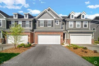 Building Photo - 458 Watercress Dr